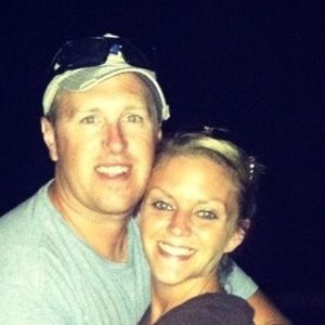 Meet your Posher, Jo